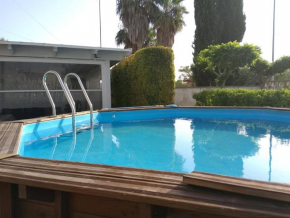 Casa Alba by My Home Apulia